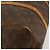LOUIS VUITTON Borsa Boston Sac Souple 35 Monogram M41626 LV Auth 177427 Monogramma - vista 14