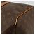 LOUIS VUITTON Borsa Boston Sac Souple 35 Monogram M41626 LV Auth 177427 Monogramma - vista 15