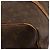 LOUIS VUITTON Borsa Boston Sac Souple 35 Monogram M41626 LV Auth 177427 Monogramma - vista 16