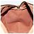 LOUIS VUITTON Borsa Boston Sac Souple 35 Monogram M41626 LV Auth 177427 Monogramma - vista 19