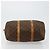LOUIS VUITTON Borsa Boston Sac Souple 35 Monogram M41626 LV Auth 177427 Monogramma - vista 5