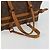 LOUIS VUITTON Borsa Boston Sac Souple 35 Monogram M41626 LV Auth 177427 Monogramma - vista 7