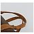 LOUIS VUITTON Borsa Boston Sac Souple 35 Monogram M41626 LV Auth 177427 Monogramma - vista 8