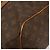 LOUIS VUITTON Borsa Boston Sac Souple 35 Monogram M41626 LV Auth 177427 Monogramma - vista 9
