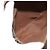 LOUIS VUITTON Monograma Pochette Gange Bolsa de Hombro M51870 LV Auth 179046 - vista 11