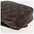 LOUIS VUITTON Monograma Pochette Gange Bolsa de Hombro M51870 LV Auth 179046 - vista 14