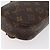 LOUIS VUITTON Monograma Pochette Gange Bolsa de Hombro M51870 LV Auth 179046 - vista 15