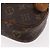 LOUIS VUITTON Monograma Pochette Gange Bolsa de Hombro M51870 LV Auth 179046 - vista 16