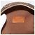 LOUIS VUITTON Monograma Pochette Gange Bolsa de Hombro M51870 LV Auth 179046 - vista 17