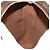 LOUIS VUITTON Monograma Pochette Gange Bolsa de Hombro M51870 LV Auth 179046 - vista 18