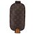 LOUIS VUITTON Monograma Pochette Gange Bolsa de Hombro M51870 LV Auth 179046 - vista 2