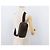 LOUIS VUITTON Monograma Pochette Gange Bolsa de Hombro M51870 LV Auth 179046 - vista 21