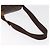 LOUIS VUITTON Monograma Pochette Gange Bolsa de Hombro M51870 LV Auth 179046 - vista 7