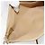LOUIS VUITTON Pochette Accessori Damier Azur N41207 LV Auth 177734A - vista 11