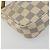 LOUIS VUITTON Pochette Accessori Damier Azur N41207 LV Auth 177734A - vista 15