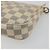 LOUIS VUITTON Pochette Accessori Damier Azur N41207 LV Auth 177734A - vista 16