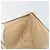 LOUIS VUITTON Pochette Accessori Damier Azur N41207 LV Auth 177734A - vista 18