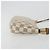 LOUIS VUITTON Pochette Accessori Damier Azur N41207 LV Auth 177734A - vista 3