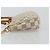 LOUIS VUITTON Pochette Accessori Damier Azur N41207 LV Auth 177734A - vista 4