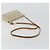 LOUIS VUITTON Pochette Accessori Damier Azur N41207 LV Auth 177734A - vista 7