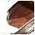 LOUIS VUITTON Pochette Gange Monogram Borsa a Spalla M51870 LV Auth ka4198A Monogramma - vista 11