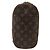 LOUIS VUITTON Pochette Gange Monogram Borsa a Spalla M51870 LV Auth ka4198A Monogramma - vista 13