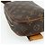 LOUIS VUITTON Pochette Gange Monogram Borsa a Spalla M51870 LV Auth ka4198A Monogramma - vista 15