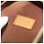 LOUIS VUITTON Pochette Gange Monogram Borsa a Spalla M51870 LV Auth ka4198A Monogramma - vista 17