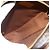 LOUIS VUITTON Pochette Gange Monogram Borsa a Spalla M51870 LV Auth ka4198A Monogramma - vista 18
