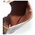 LOUIS VUITTON Pochette Gange Monogram Borsa a Spalla M51870 LV Auth ka4198A Monogramma - vista 20