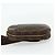 LOUIS VUITTON Pochette Gange Monogram Borsa a Spalla M51870 LV Auth ka4198A Monogramma - vista 3