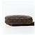 LOUIS VUITTON Pochette Gange Monogram Borsa a Spalla M51870 LV Auth ka4198A Monogramma - vista 4