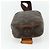 LOUIS VUITTON Pochette Gange Monogram Borsa a Spalla M51870 LV Auth ka4198A Monogramma - vista 5
