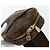 LOUIS VUITTON Pochette Gange Monogram Borsa a Spalla M51870 LV Auth ka4198A Monogramma - vista 6