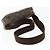 LOUIS VUITTON Pochette Gange Monogram Borsa a Spalla M51870 LV Auth ka4198A Monogramma - vista 7