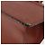 LOUIS VUITTON Borsa a Mano Epi Riviera Marrone M48183 LV Auth 177063 - vista 15