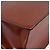 LOUIS VUITTON Borsa a Mano Epi Riviera Marrone M48183 LV Auth 177063 - vista 16