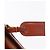 LOUIS VUITTON Borsa a Mano Epi Riviera Marrone M48183 LV Auth 177063 - vista 18