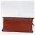 LOUIS VUITTON Borsa a Mano Epi Riviera Marrone M48183 LV Auth 177063 - vista 5