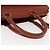 LOUIS VUITTON Borsa a Mano Epi Riviera Marrone M48183 LV Auth 177063 - vista 7