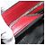 LOUIS VUITTON Borsa Sac Plat Epi Rossa M5274E LV Auth 176989 Rosso - vista 12