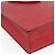 LOUIS VUITTON Borsa Sac Plat Epi Rossa M5274E LV Auth 176989 Rosso - vista 16