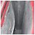 LOUIS VUITTON Borsa Sac Plat Epi Rossa M5274E LV Auth 176989 Rosso - vista 18