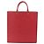 LOUIS VUITTON Borsa Sac Plat Epi Rossa M5274E LV Auth 176989 Rosso - vista 2