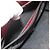 LOUIS VUITTON Borsa Sac Plat Epi Rossa M5274E LV Auth 176989 Rosso - vista 20