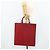 LOUIS VUITTON Borsa Sac Plat Epi Rossa M5274E LV Auth 176989 Rosso - vista 21