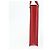 LOUIS VUITTON Borsa Sac Plat Epi Rossa M5274E LV Auth 176989 Rosso - vista 4