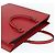 LOUIS VUITTON Borsa Sac Plat Epi Rossa M5274E LV Auth 176989 Rosso - vista 6