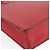 LOUIS VUITTON Borsa Sac Plat Epi Rossa M5274E LV Auth 176989 Rosso - vista 9