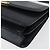 Borsa a Spalla Christian Dior in Pelle Blu Navy Oro Auth bs34558 D'oro - vista 11